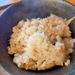 用戶對於博多ラーメン一天門的評論圖