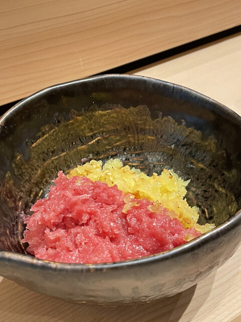 用戶對於寿し あや瀬的評論高清圖