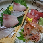 用戶對於御やど 清水屋的評論圖