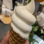 用户对于グリーン ポケッツ的评论图
