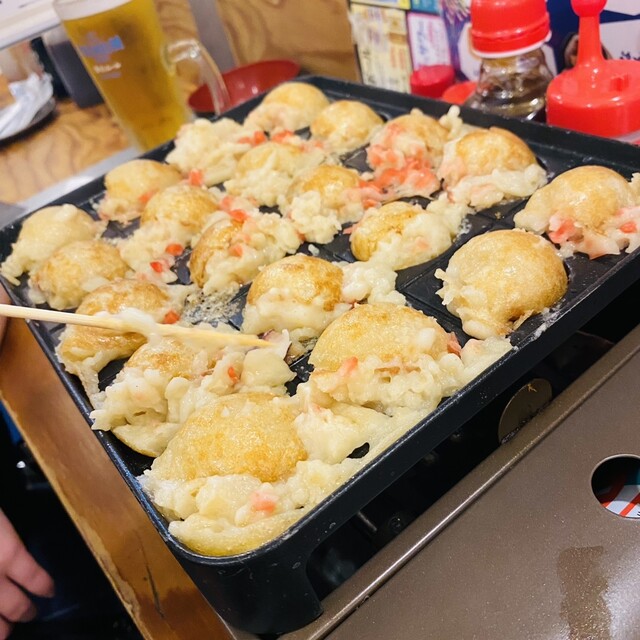 用户对于串カツ田中 新宿歌舞伎町FC店的评论高清图