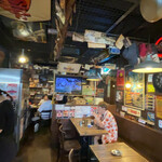 User's review image for サニーサイドカフェ