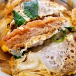 User's review image for 山田うどん 青梅新町店