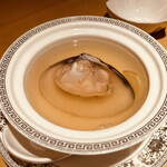 用戶對於孫 六本木店的評論圖