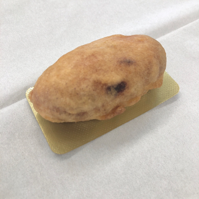 用户对于菓匠 翁 工場直売店的评论图