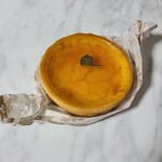 User's review image for デリチュース エキマルシェ新大阪店