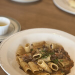 用戶對於池田ワイン城的評論圖