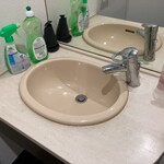 用户对于金麦香的评论图