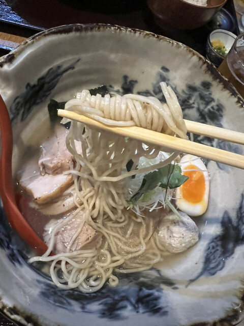 用戶對於能登美 別館的評論高清圖
