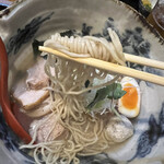 用戶對於能登美 別館的評論圖