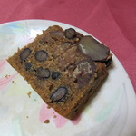 User's review image for ジュヴァンセル 御池店