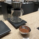 User's review image for KOFFEE MAMEYA Kakeru