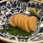 用户对于満天酒場 三軒茶屋店的评论图