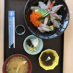 用戶對於磯の屋的評論圖