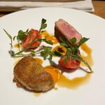 User's review image for Germoglio ジェルモーリオ