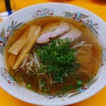 用戶對於ひろや的評論圖