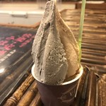 User's review image for ViTO 太宰府天満宮 表参道店