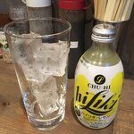 用戶對於太幸結（takomusubi）的評論圖