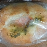 用戶對於エッセンゼーレ的評論圖