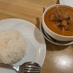 用户对于ヴィエン タイ的评论图