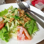 User's review image for まるび