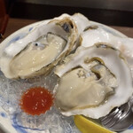 用戶對於いきなりステーキ 三軒茶屋店的評論圖