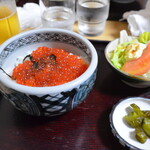 User's review image for 山人