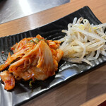 User's review image for 炭火焼肉食道園 大森店