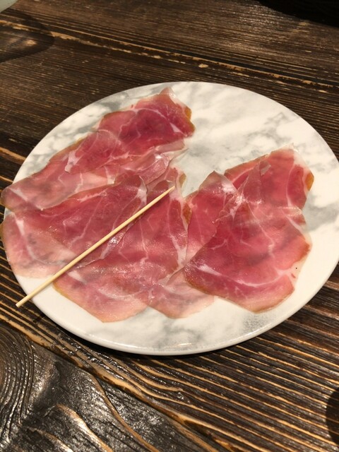 用户对于葡萄日和 ヨイノクチ的评论高清图