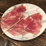 用户对于葡萄日和 ヨイノクチ的评论图