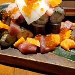 用戶對於牛たんささ川 北千住西口店的評論圖