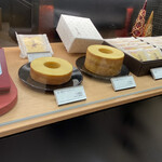 User's review image for 治一郎 アトレ恵比寿店