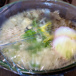 User's review image for 大阪コロナホテル
