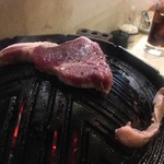用户对于羊メリー号的评论图