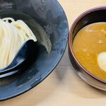 用戶對於吟醸らーめん 久保田的評論圖