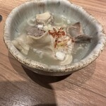 User's review image for 焼肉 うしみつ一門 目黒店