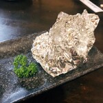 用戶對於八起的評論圖