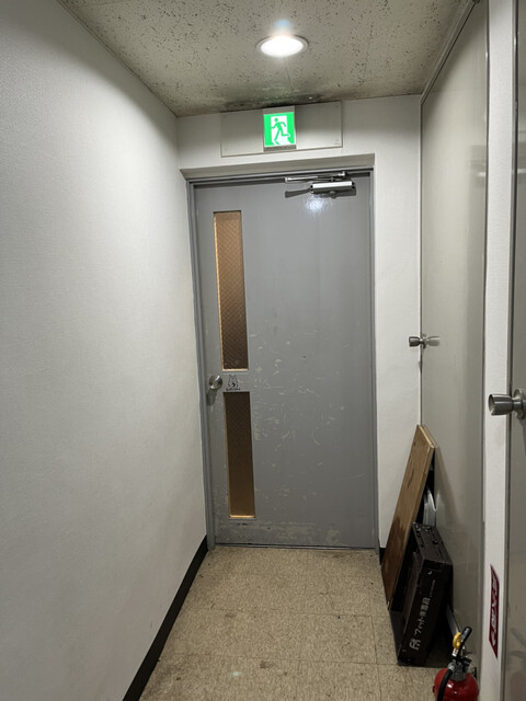 用户对于TOTOROU 浪漫的评论高清图