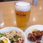 用戶對於ガスト 堺緑ヶ丘中町店的評論圖