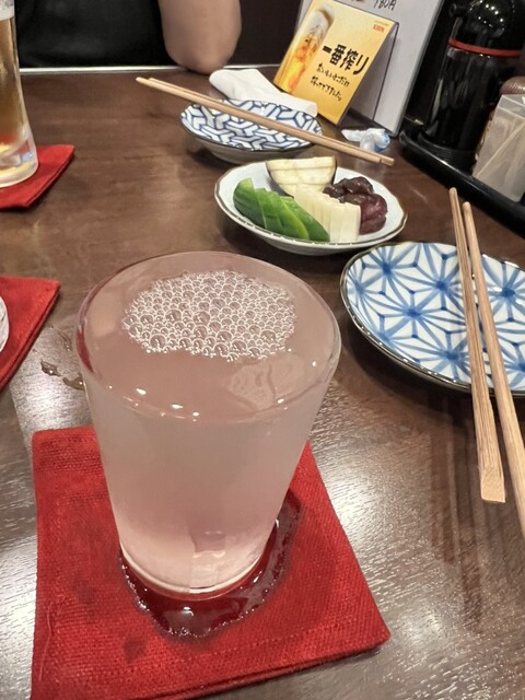 用戶對於錦市場食堂 高倉屋商店的評論高清圖
