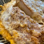 User's review image for 大村庵
