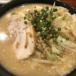User's review image for ちりめん亭 中葛西店