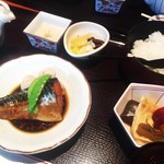 用戶對於本さち福や 大丸梅田店的評論圖