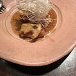 用戶對於中國名菜 龍坊 代官山店的評論圖