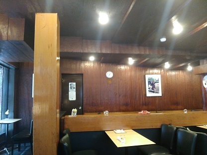 用戶對於日本橋ロータス的評論圖