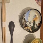 用戶對於築地 すし Omakase的評論圖