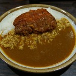用户对于CoCo壱番屋 円町店的评论图