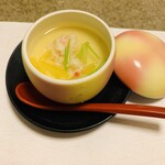 用戶對於かに道楽 江坂店的評論圖