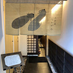 User's review image for なかがわ