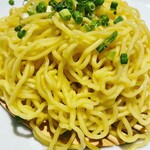 用戶對於台北夜市 新宿NSビル店的評論圖